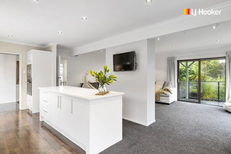 Photo of property in 54 Scobie Road, Waverley, Dunedin, 9013