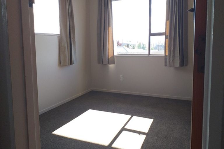 Photo of property in 25a Talbot Street, Richmond, 7020