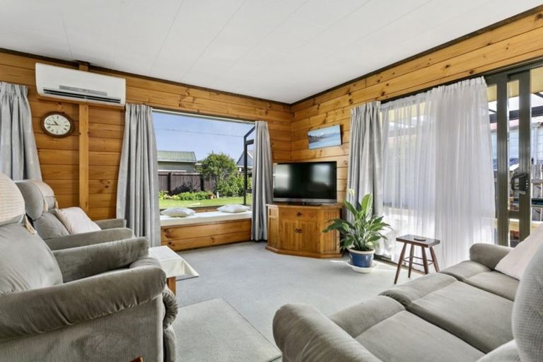 Photo of property in 18 Raukura Street, Turangi, 3334