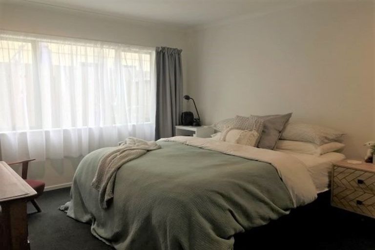 Photo of property in 15e Matai Street, Mount Maunganui, 3116