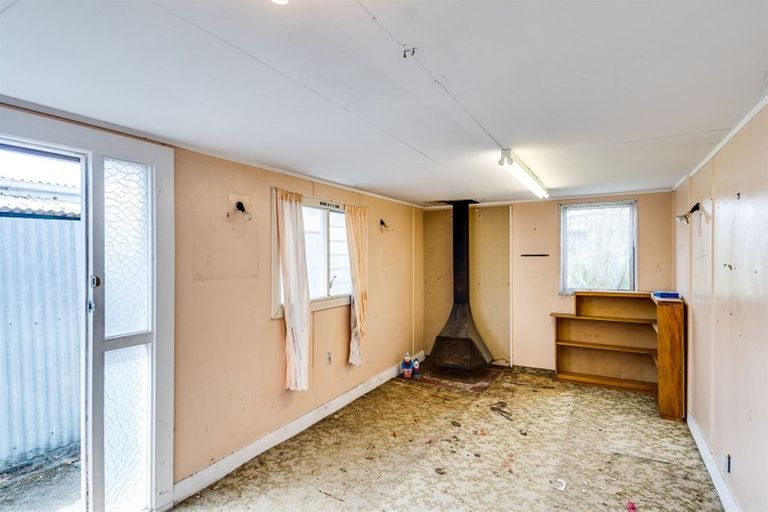 Photo of property in 59 Exeter Crescent, Pirimai, Napier, 4112