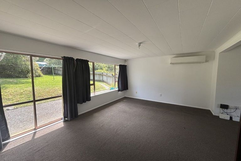 Photo of property in 1/37 Mohaka Street, Wainuiomata, Lower Hutt, 5014