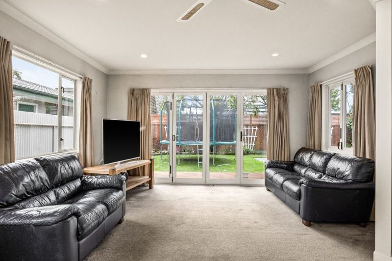 Photo of property in 810a Cook Place, Raureka, Hastings, 4120