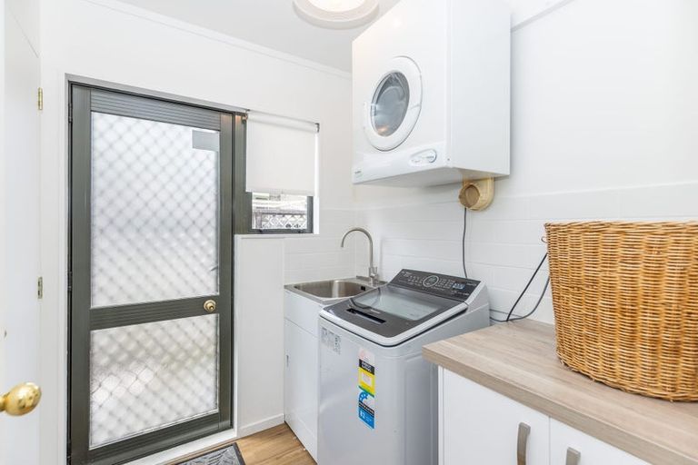 Photo of property in 291 Swarbrick Drive, Te Awamutu, 3800