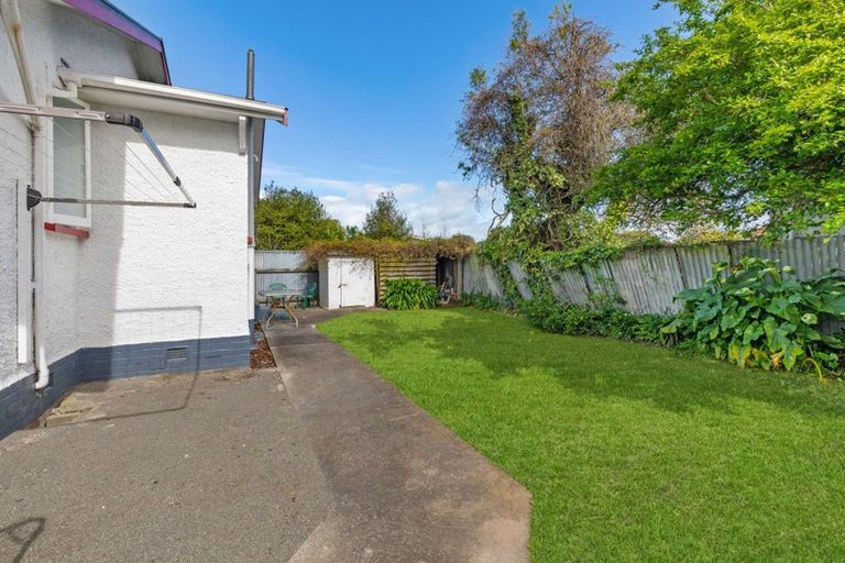 Photo of property in 77 Nixon Street, Whanganui East, Whanganui, 4500