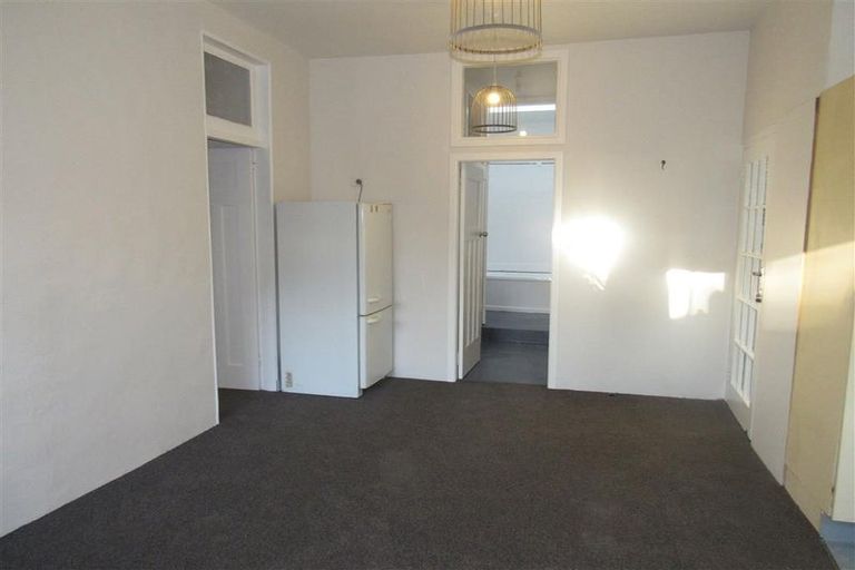 Photo of property in 29 Durham Street, Aro Valley, Wellington, 6021