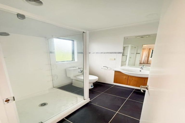 Photo of property in 26 Coachman Drive, Flat Bush, Auckland, 2016