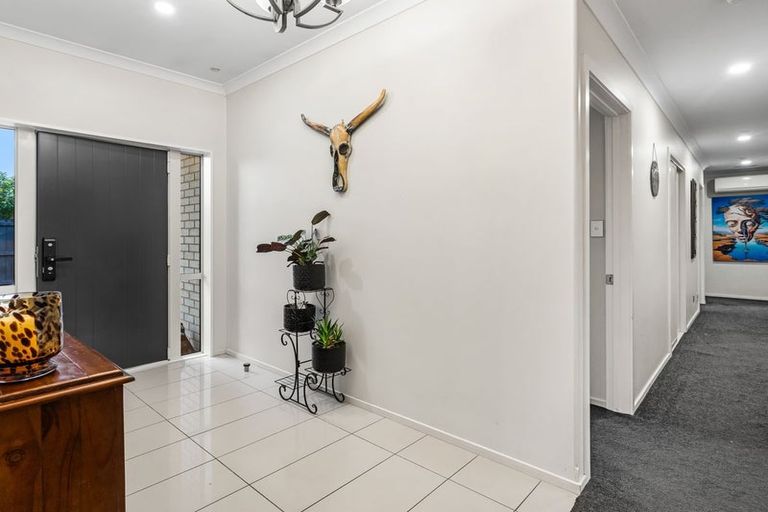 Photo of property in 30 Fairfield Way, Rolleston, 7614