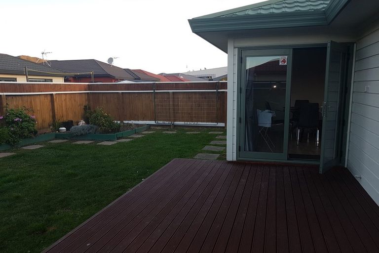 Photo of property in 67 Mandel Mews, Waiwhetu, Lower Hutt, 5010