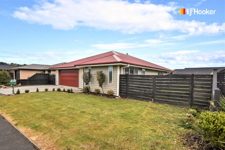 Photo of property in 10 Ayrshire Drive, Mosgiel, 9024