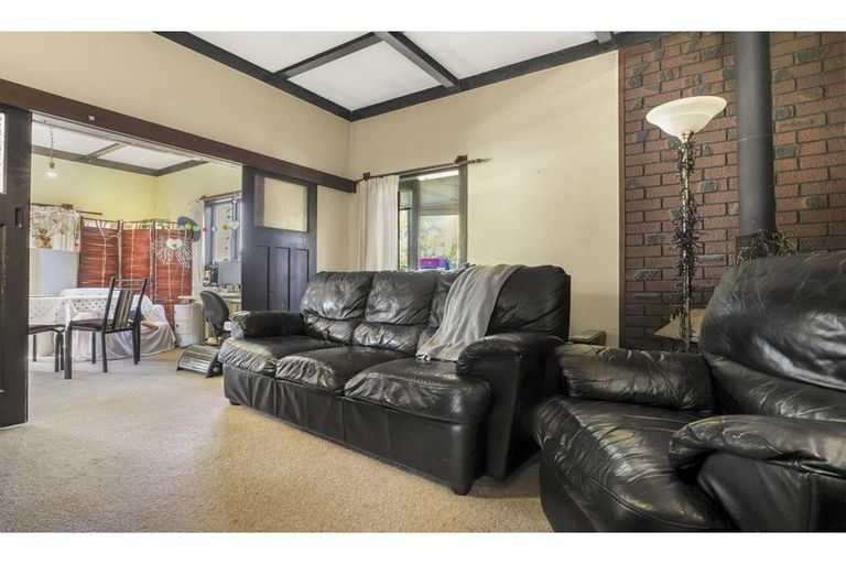 Photo of property in 76 Manuroa Road, Takanini, 2112