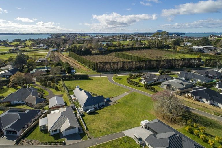 Photo of property in 11 Nelson Lane, Omokoroa, 3114