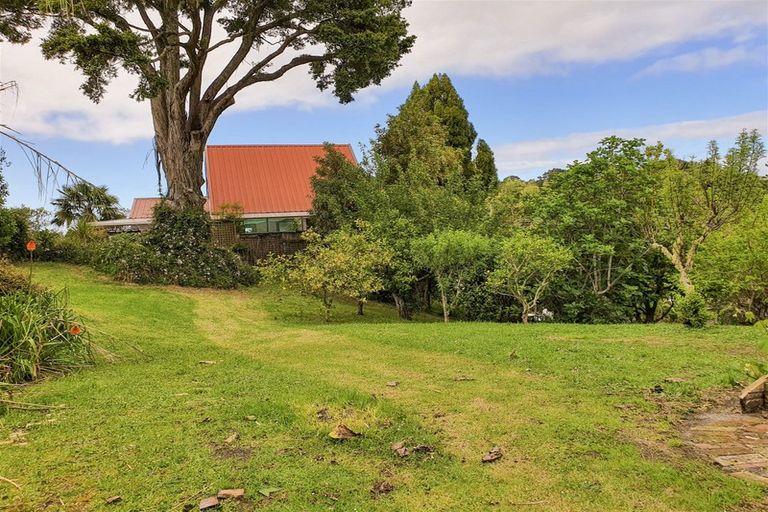 Photo of property in 4 Kellet Street, Opua, 0200