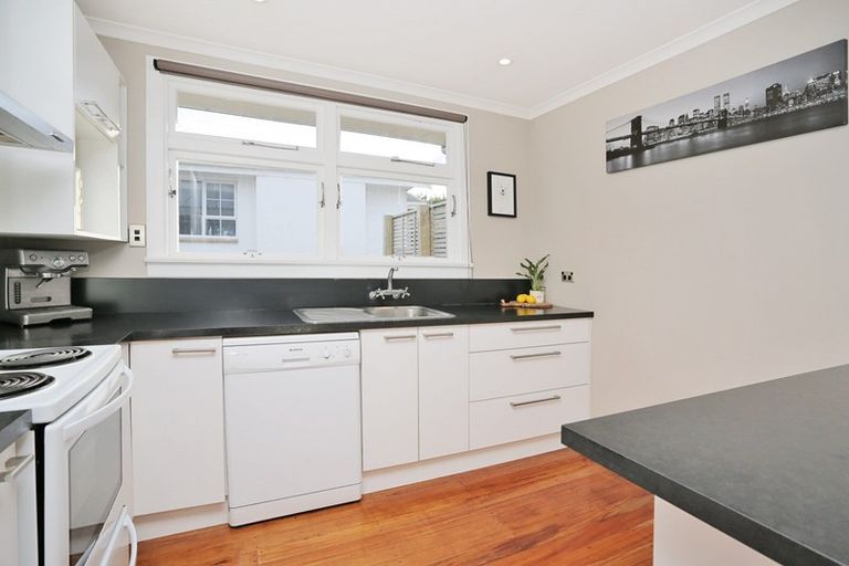 Photo of property in 61 Anglem Street, Hawthorndale, Invercargill, 9810