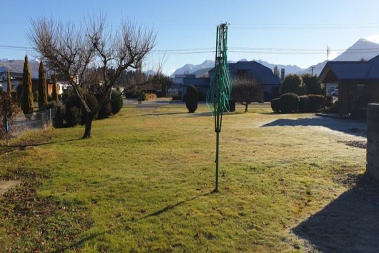 Photo of property in 38 Kingston Street, Albert Town, Wanaka, 9305