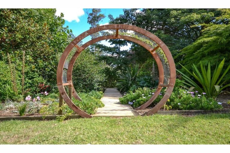 Photo of property in 75 Riverstream Drive, Waipapa, Kerikeri, 0295