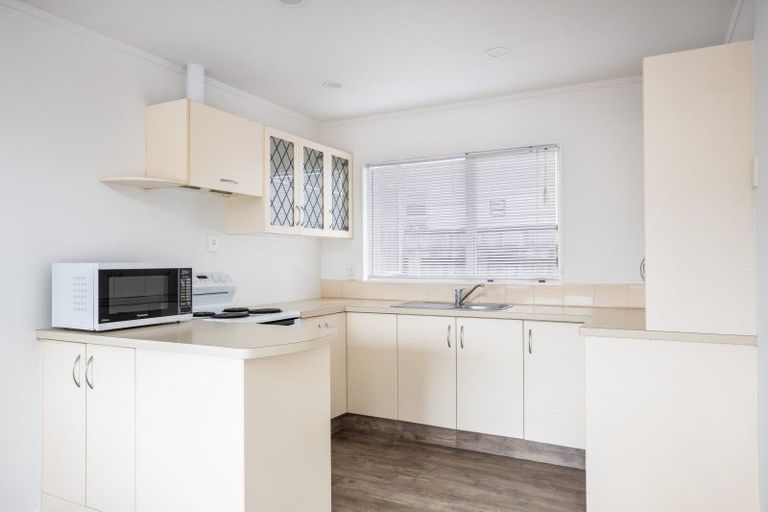 Photo of property in 10 Richmond Street, Fitzroy, New Plymouth, 4312