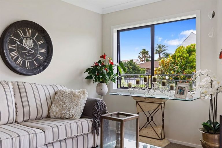 Photo of property in 7 Bayfair Drive, Mount Maunganui, 3116