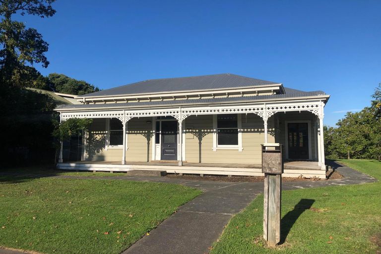 Photo of property in 52 Stout Street, Whataupoko, Gisborne, 4010