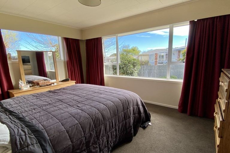 Photo of property in 50 Carnarvon Street, Glengarry, Invercargill, 9810
