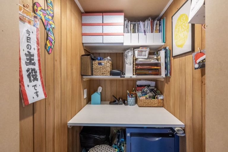 Photo of property in 1 Chelmsford Street, Windsor, Invercargill, 9810