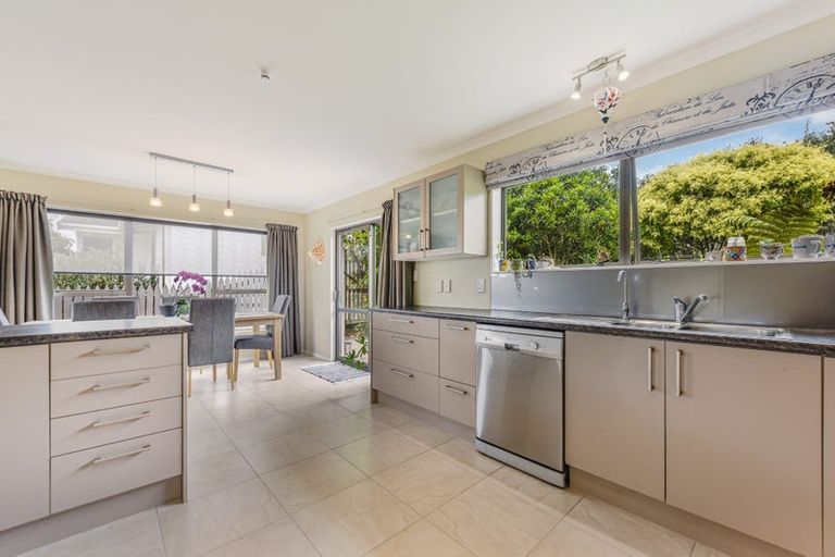 Photo of property in 16 Polglase Street, Richmond, 7020