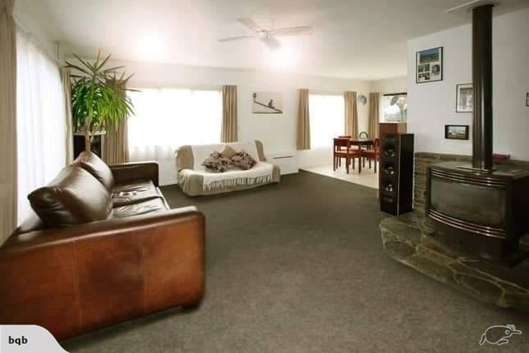 Photo of property in 87b Devon Street, Arrowtown, 9302