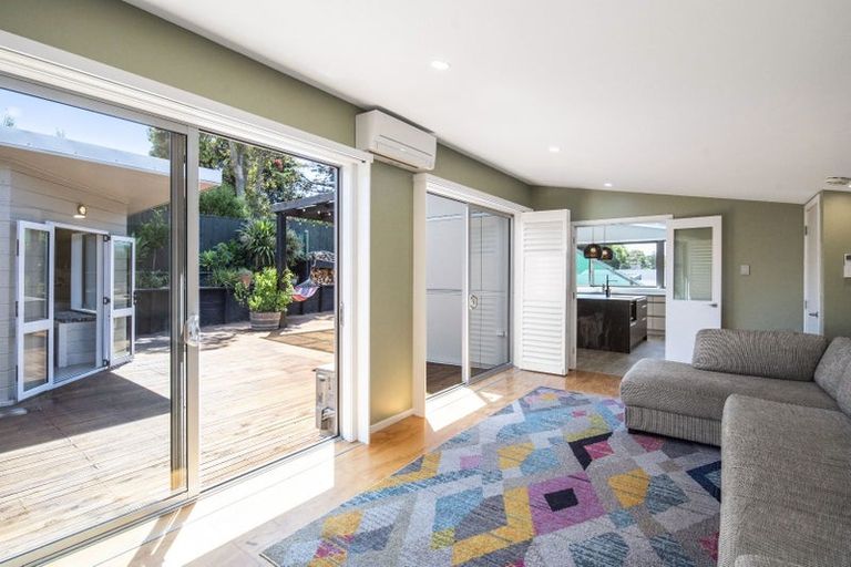 Photo of property in 34 Rainbow Court, Raumati South, Paraparaumu, 5032