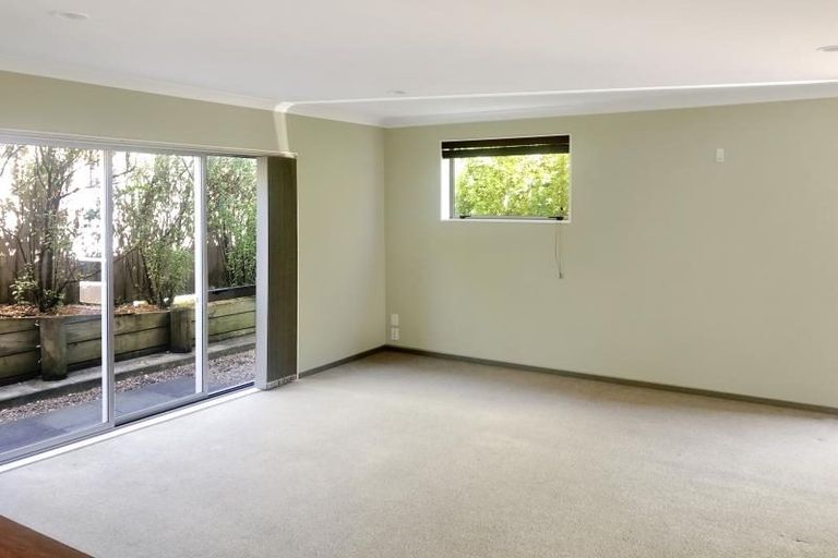 Photo of property in 15g Queens Avenue, Frankton, Hamilton, 3204