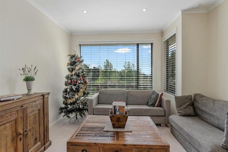 Photo of property in 684 Blackbridge Road, Waitoki, Kaukapakapa, 0871