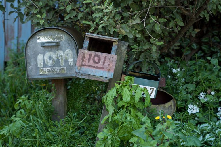 Photo of property in 1101 Dyers Pass Road, Governors Bay, Lyttelton, 8971