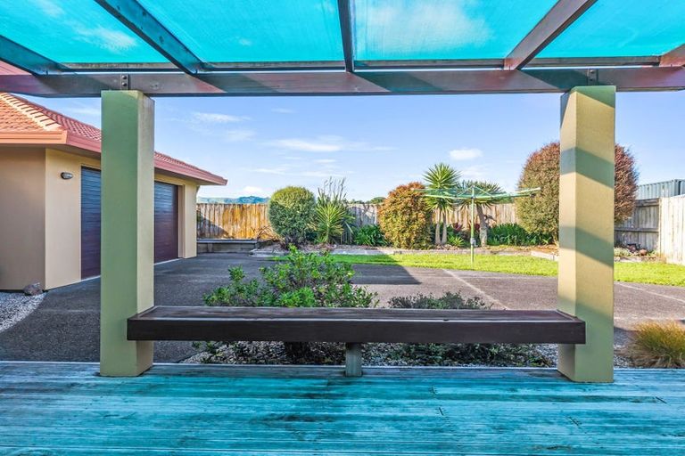 Photo of property in 6 Mornington Dell, Papamoa Beach, Papamoa, 3118