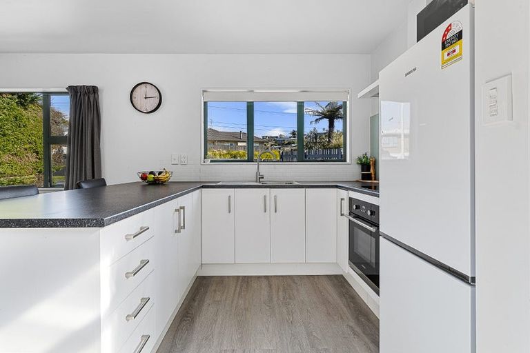 Photo of property in 169a Otumoetai Road, Brookfield, Tauranga, 3110