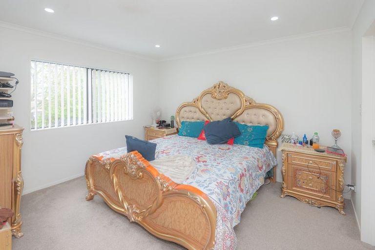 Photo of property in 30a Beaumonts Way, Manurewa, Auckland, 2102
