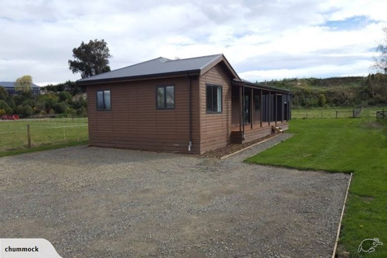 Photo of property in 54 Old Main Road North, Leithfield, Amberley, 7481