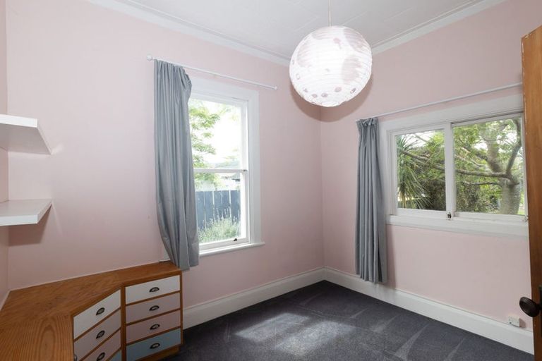 Photo of property in 67 Ormond Road, Whataupoko, Gisborne, 4010