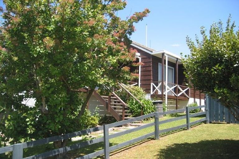 Photo of property in 19 Tawavale Street, Pukehangi, Rotorua, 3015