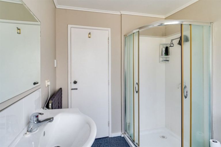 Photo of property in 72 Douglas Mclean Avenue, Marewa, Napier, 4110