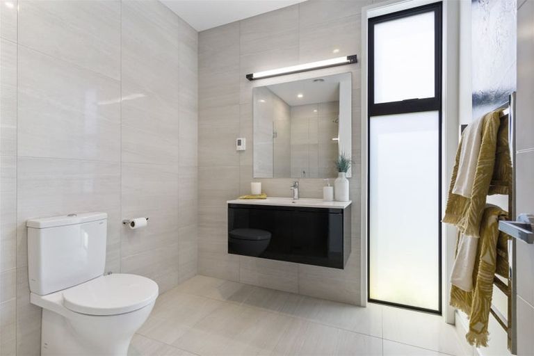 Photo of property in 109 Motu Iti, Pauanui, Hikuai, 3579