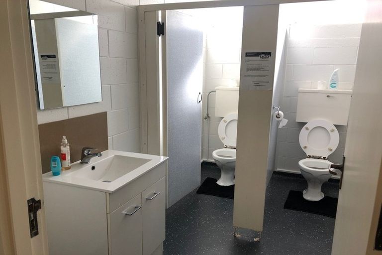 Photo of property in 7 Centennial Avenue, Riccarton, Christchurch, 8041