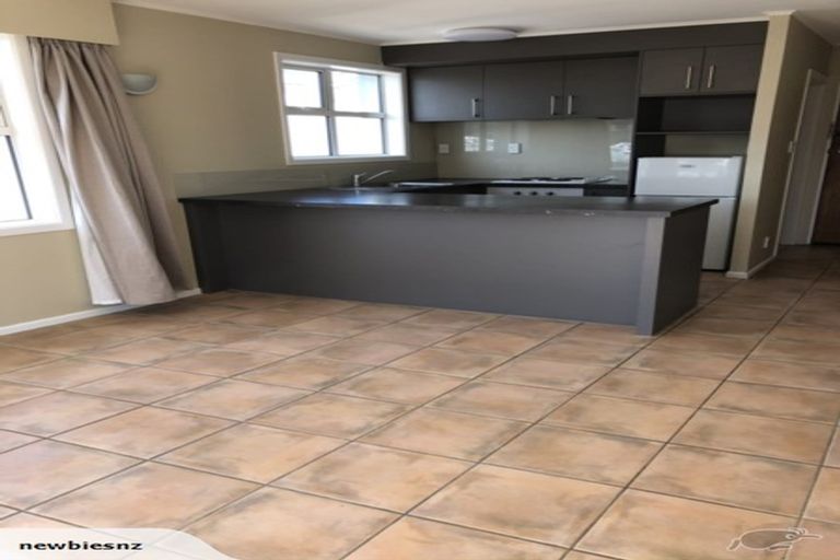Photo of property in 5/36 Roxburgh Street, Mount Victoria, Wellington, 6011