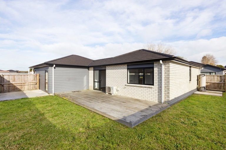 Property details for 7/126 Rifle Range Road, Hamilton, 3204