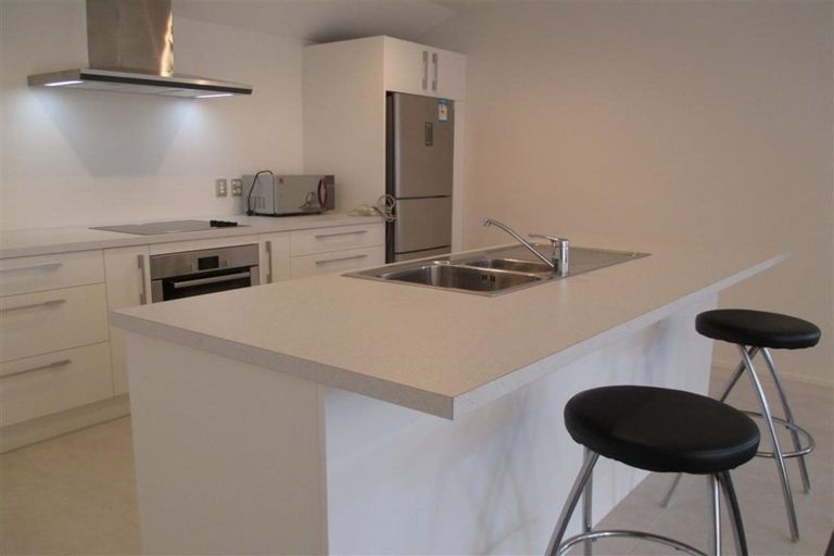 Photo of property in 26 Maclaren Road, Wigram, Christchurch, 8042