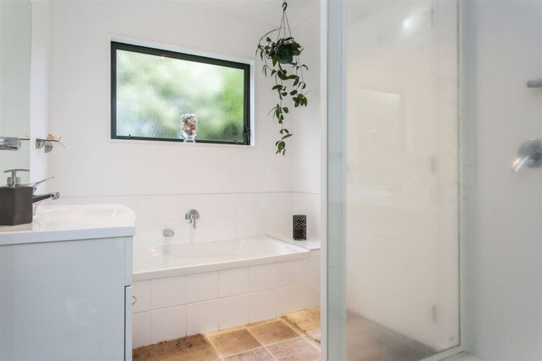 Photo of property in 20 Bracken Street, Leamington, Cambridge, 3432