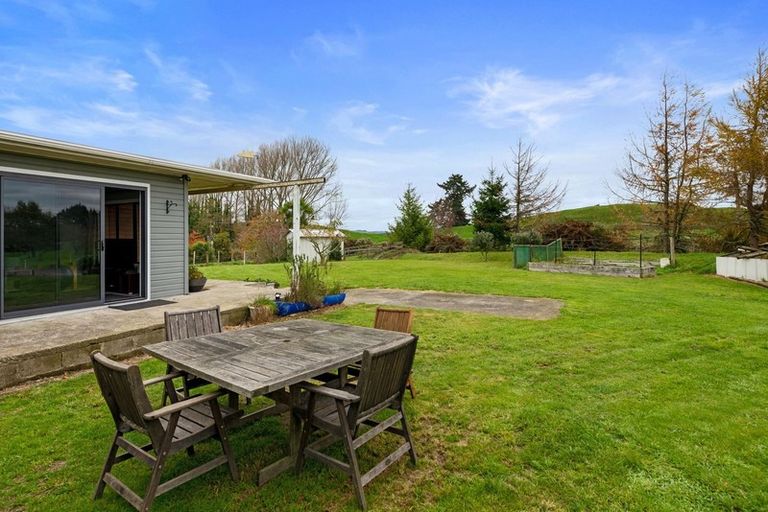 Photo of property in 362a State Highway 38, Rerewhakaaitu, Rotorua, 3073