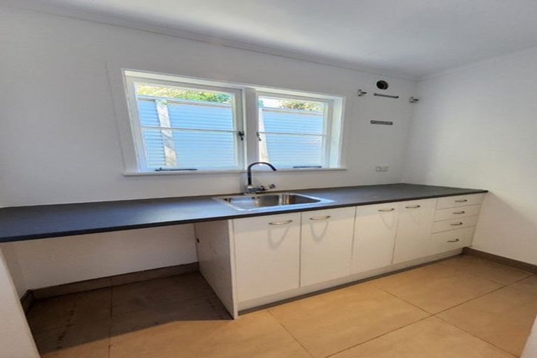 Photo of property in 53c Woodward Road, Mount Albert, Auckland, 1025