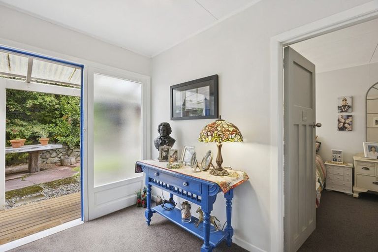 Photo of property in 192 Doctors Point Road, Waitati, 9085