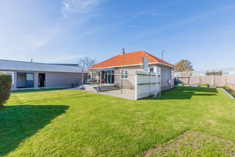 Photo of property in 79 Latham Street, Marewa, Napier, 4110