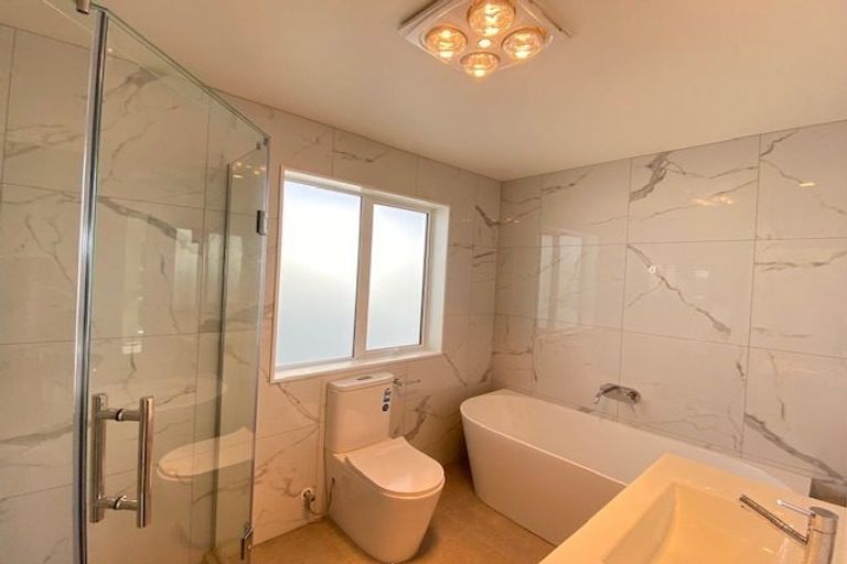 Photo of property in 56a Union Road, Howick, Auckland, 2014