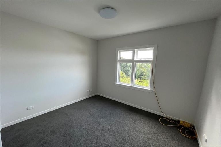 Photo of property in 2/184 Hanson Street, Newtown, Wellington, 6021